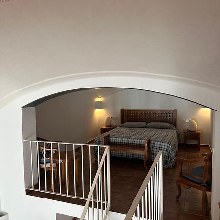 Apartament Riera Cadaques Bagian luar foto