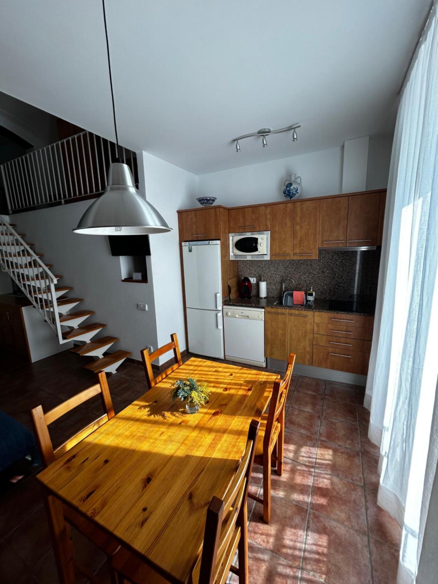 Apartament Riera Cadaques Bagian luar foto