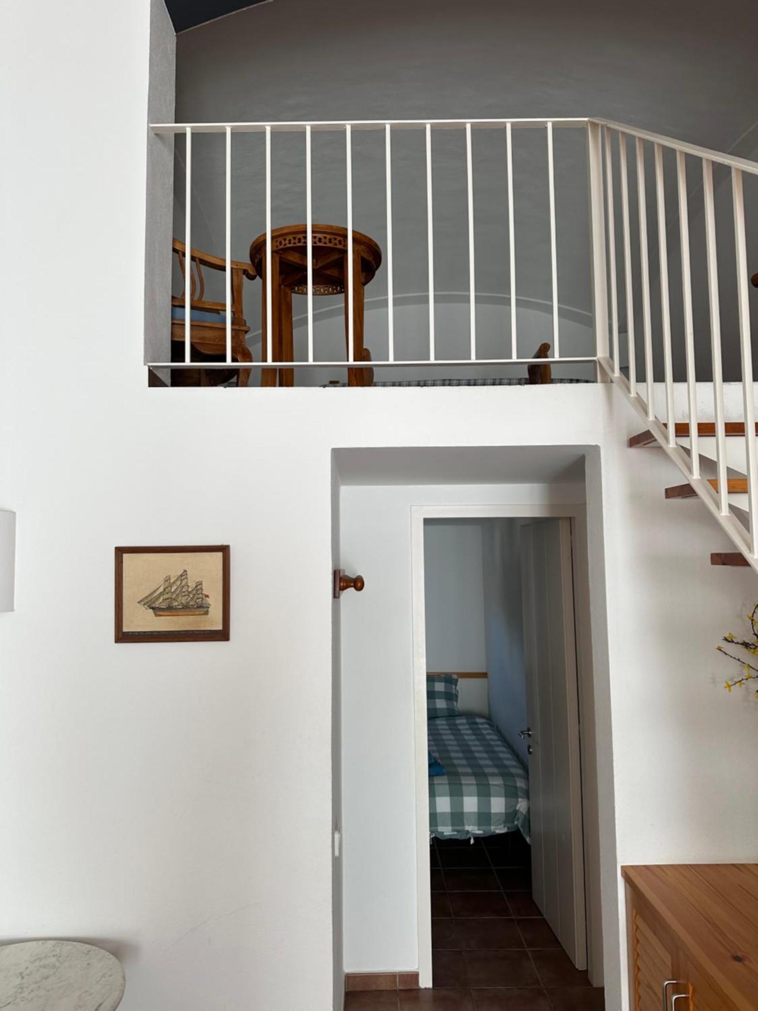 Apartament Riera Cadaques Bagian luar foto